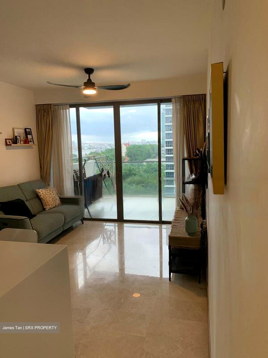 The Shore Residences (D15), Condominium #484295041